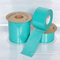 Cold-Applied Visco-Elastic Anti Corrosion Wrapping Tape